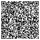 QR code with Daniels Tree Service contacts