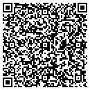 QR code with Liddle-Ebert LTD contacts