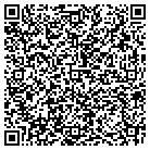 QR code with Grooming By Sheila contacts