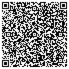 QR code with Greta Misean's Studio Of Dance contacts