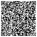 QR code with Calvary Assembly contacts