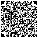 QR code with Jeff Myrlie Farm contacts