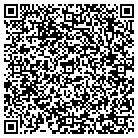 QR code with Gilbert-Boma Funeral Homes contacts