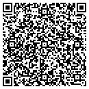 QR code with DCS Sanitation Mgmt contacts