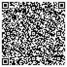 QR code with Attorney General UST Div contacts