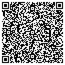 QR code with Linco Water Service contacts