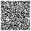 QR code with Harper Construction contacts