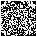 QR code with Iowa Wireless contacts