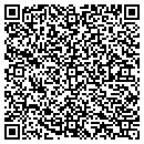 QR code with Strong Innovations Inc contacts