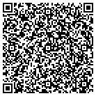 QR code with Gas & Electric Employee Cu contacts