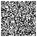 QR code with Dunbar & Dunbar contacts