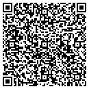 QR code with Walgreens contacts