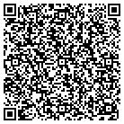 QR code with Helens Quilting Boutique contacts