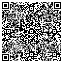QR code with Scotties Pizza contacts