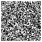 QR code with Blake Communications contacts