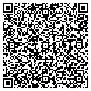 QR code with Mike Bothell contacts