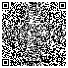 QR code with Homextierior Building Supply contacts