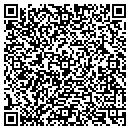 QR code with Keanlnsight LLC contacts