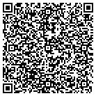 QR code with Americas Parking Lot Service contacts