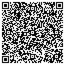 QR code with Keith H Dirks contacts