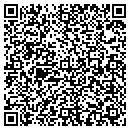 QR code with Joe Sikora contacts