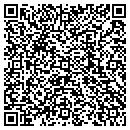 QR code with Digiforce contacts