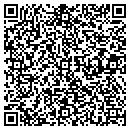 QR code with Casey's General Store contacts
