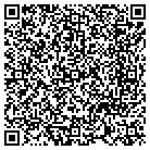 QR code with Handicapped Development Center contacts