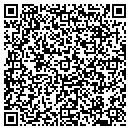 QR code with Sav On Mattresses contacts