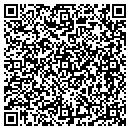 QR code with Redemption Center contacts