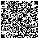 QR code with Cortez Truck Equipment contacts