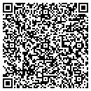 QR code with Richard Dight contacts