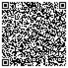 QR code with Burr Plumbing & Heating contacts