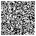 QR code with Walsh Jr High contacts