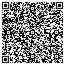 QR code with Dennis Mohlis contacts