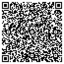 QR code with Keith Rook contacts