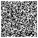 QR code with Steve Armstrong contacts