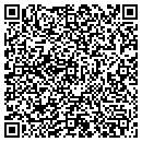 QR code with Midwest Haulers contacts