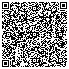 QR code with Scott Rolffs Taxidermy contacts