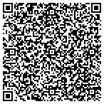 QR code with Sedgwick Claims Management Service contacts