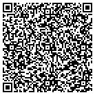 QR code with Advanced Healthcare Resources contacts
