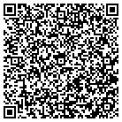 QR code with Full Spectrum Entertainment contacts