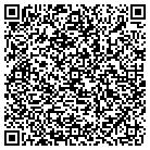 QR code with C J's Sports Bar & Grill contacts