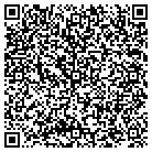 QR code with Gordon Tubbs Residential Fac contacts