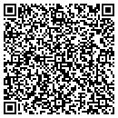 QR code with Lundell Enterprises contacts