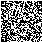 QR code with Owen Private Detective Service contacts