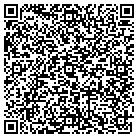QR code with Dovico Southside Repair Inc contacts