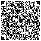 QR code with Obarr Electrical Service contacts