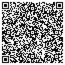 QR code with Old Glory Inn contacts