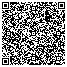 QR code with Poweshiek County Recorder contacts